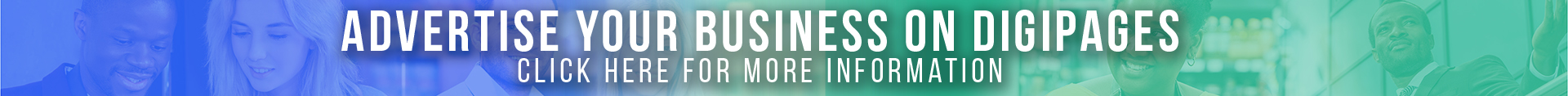 Advertise here — promote your business
