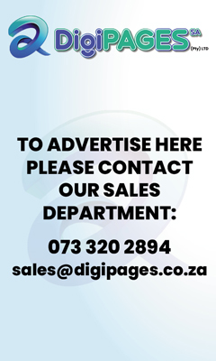 Advertise with us