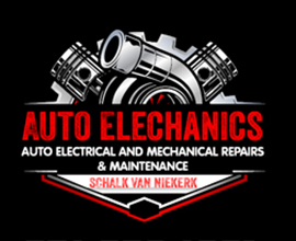 Auto Elechanics