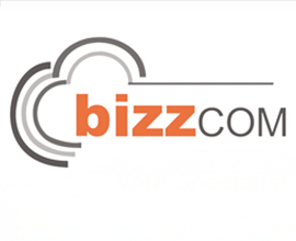 Bizzcom VoIP Specialist