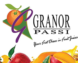 Granor Passi Polokwane