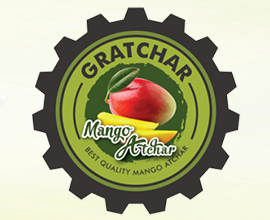 Gratchar