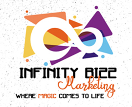 Infinity Bizz Marketing
