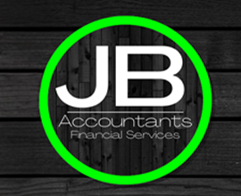 JB Accountants / Financial Services