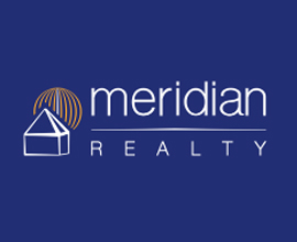 Meridian Realty - Polokwane Area Office