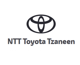 NTT Toyota Tzaneen