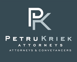 Petru Kriek Attorneys