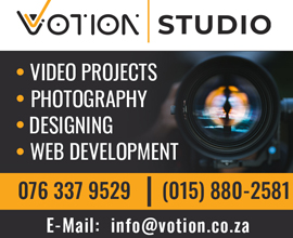 Votion Studio