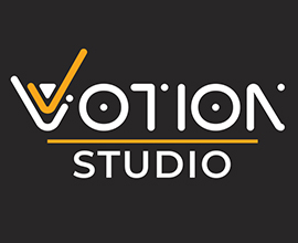 Votion Studio