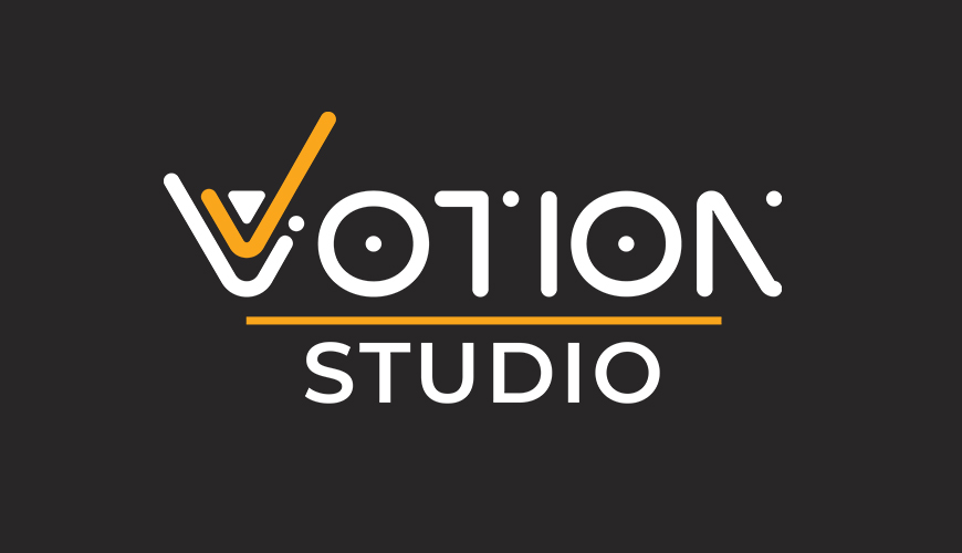 Votion Studio