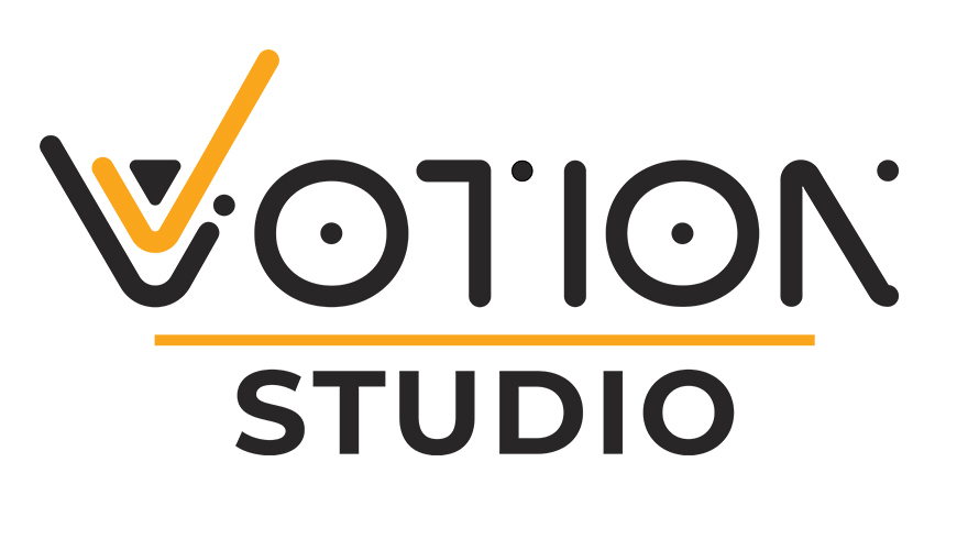 Votion Studio