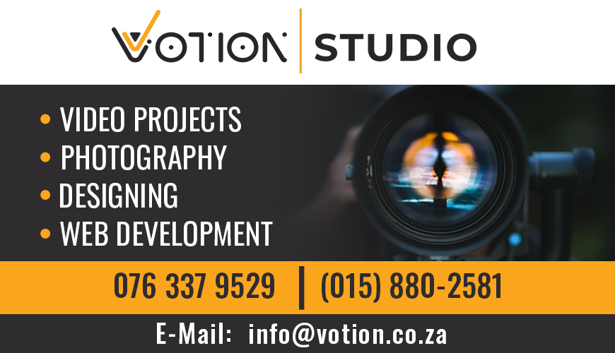 Votion Studio
